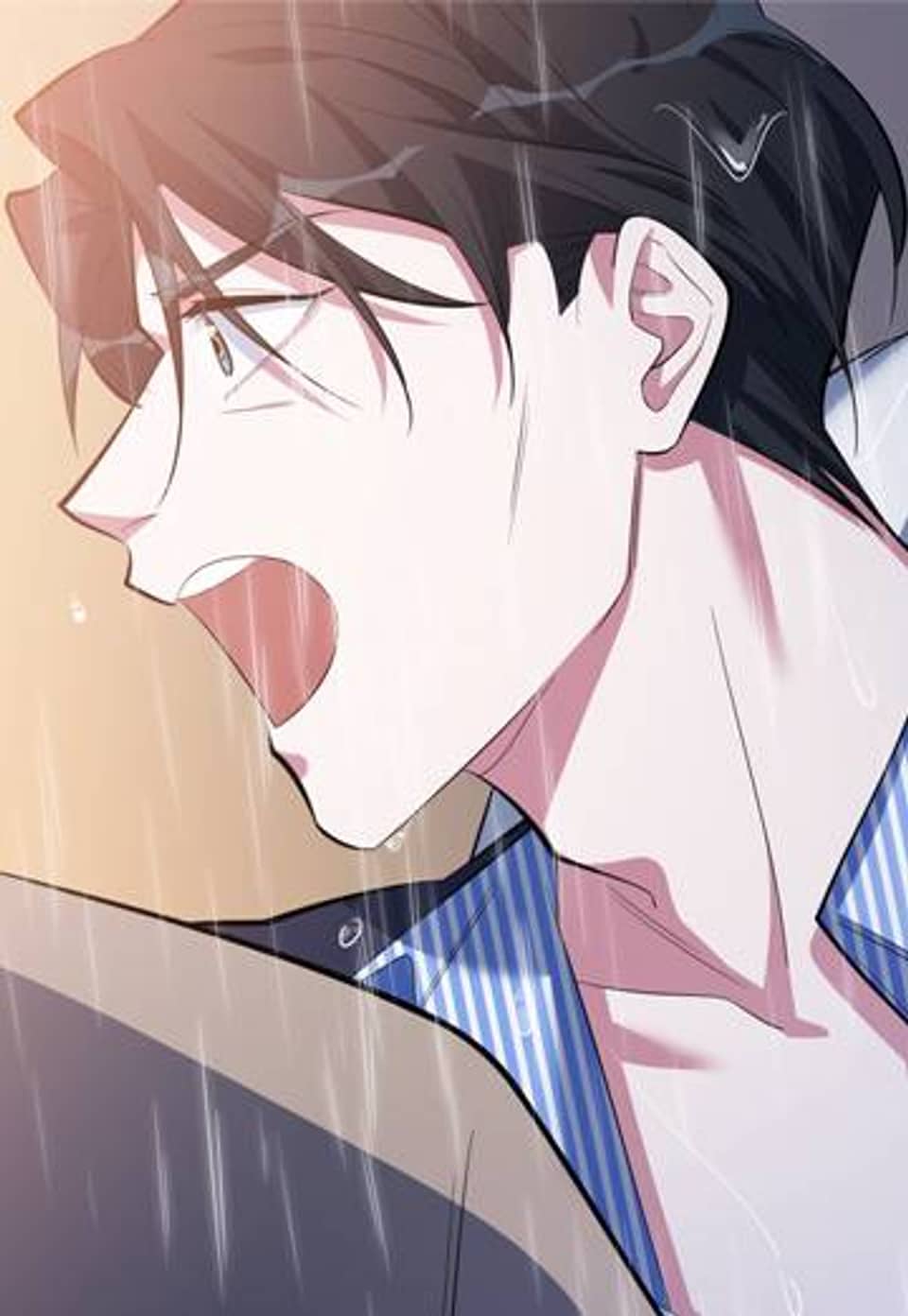 장인어른과 첫날밤을 보내버리면 19화