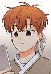 로맨틱 그래피티 6화