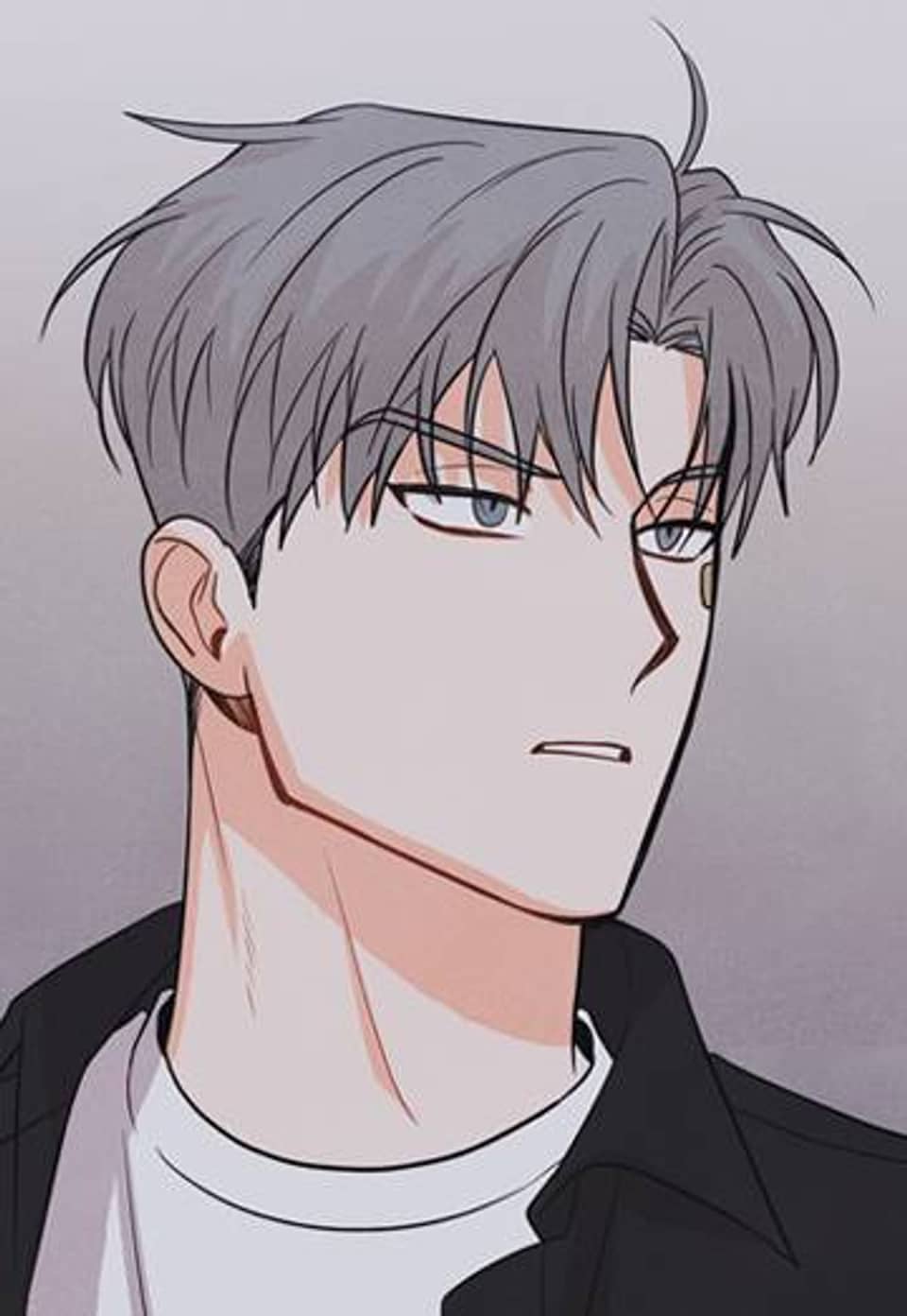 로맨틱 그래피티 8화