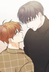 로맨틱 그래피티 외전 5화