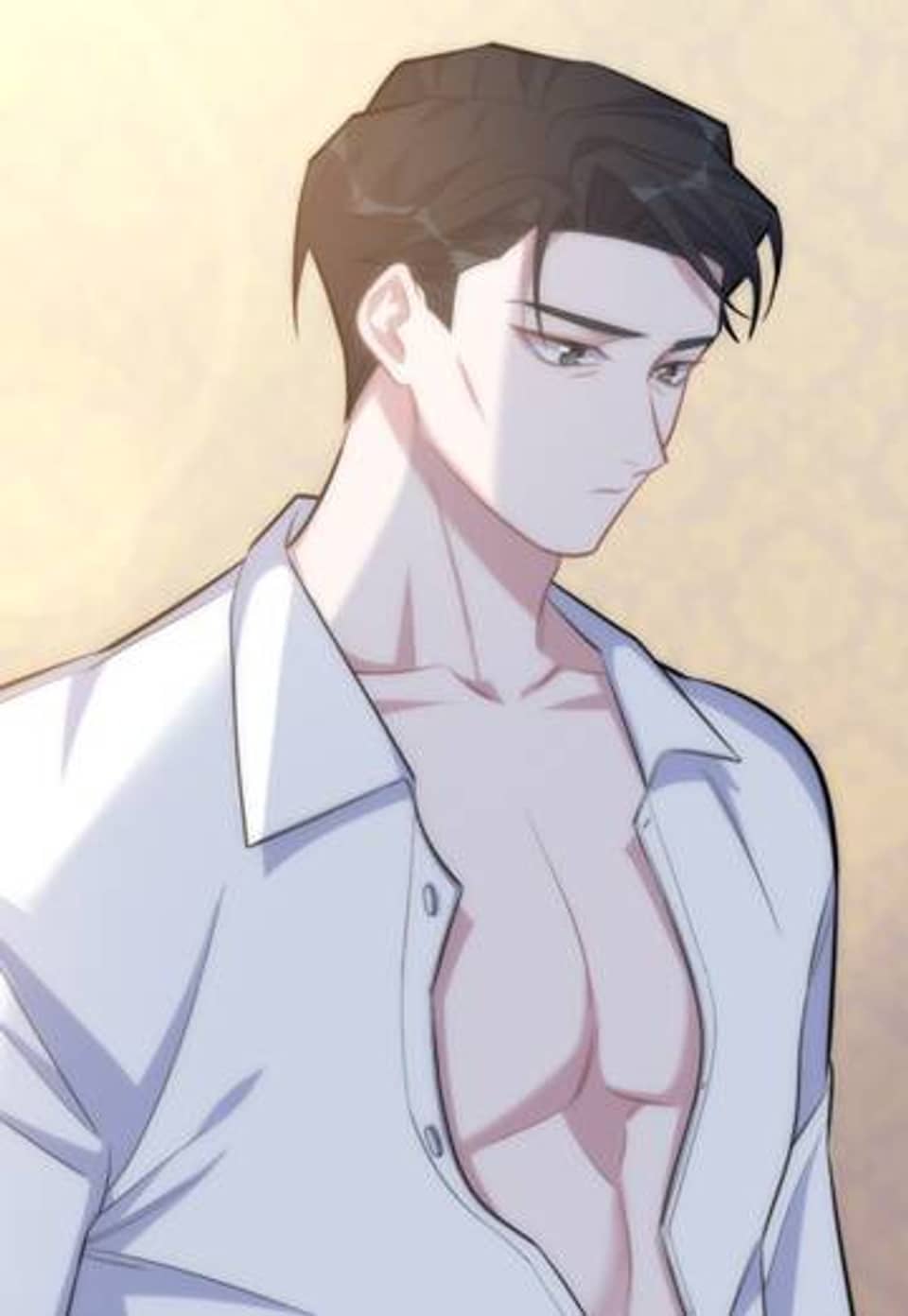 장인어른과 첫날밤을 보내버리면 95화
