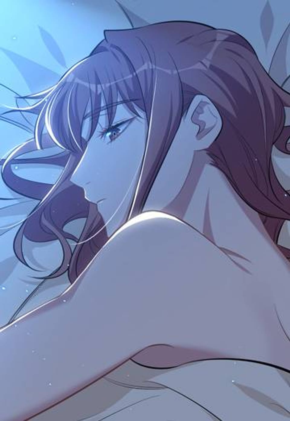 장인어른과 첫날밤을 보내버리면 113화