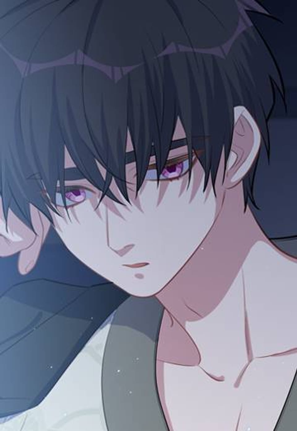 장인어른과 첫날밤을 보내버리면 118화