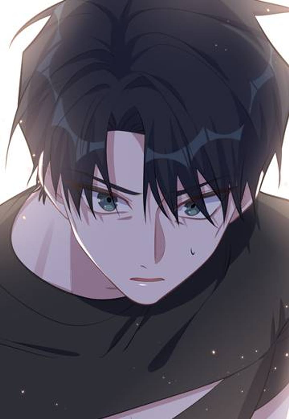 장인어른과 첫날밤을 보내버리면 122화