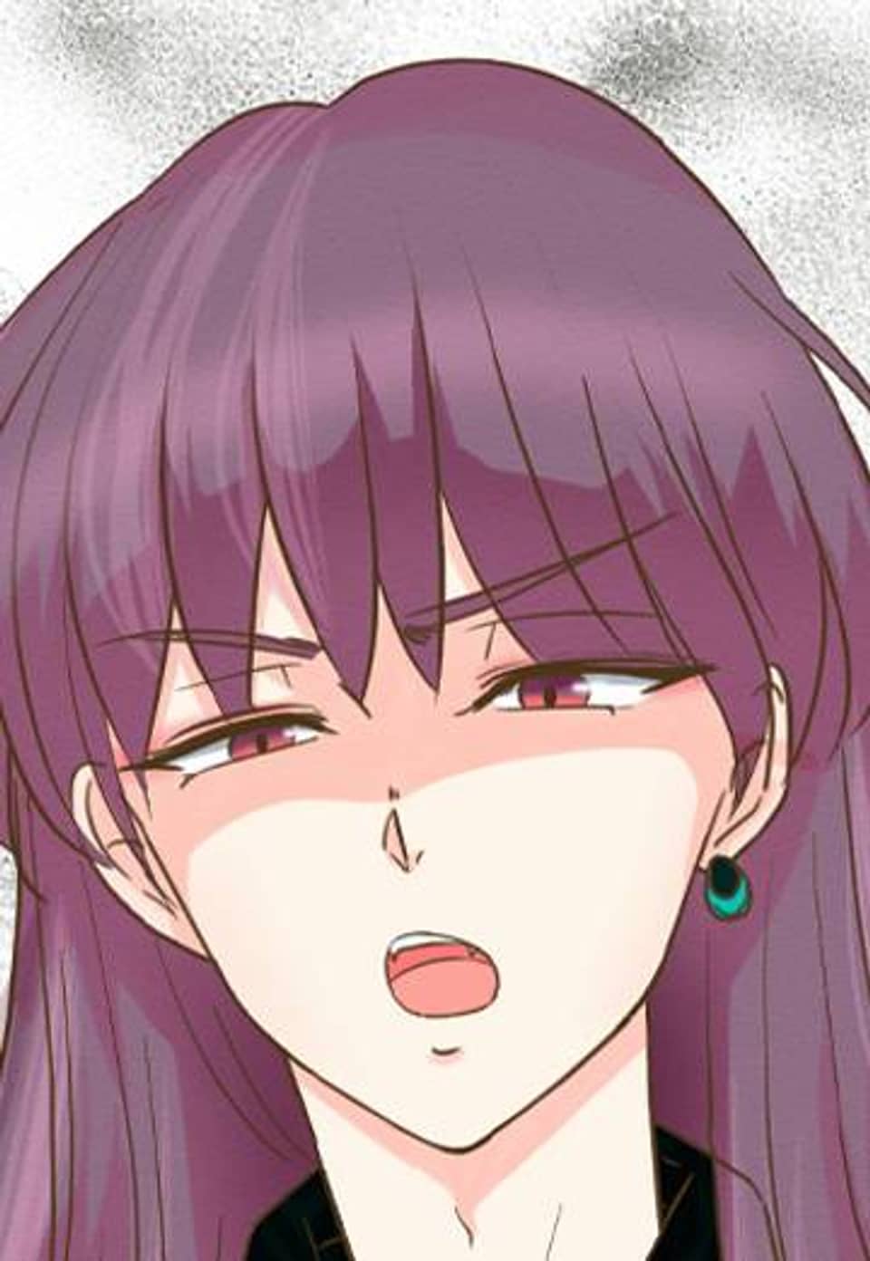내사랑 돗가비 10화