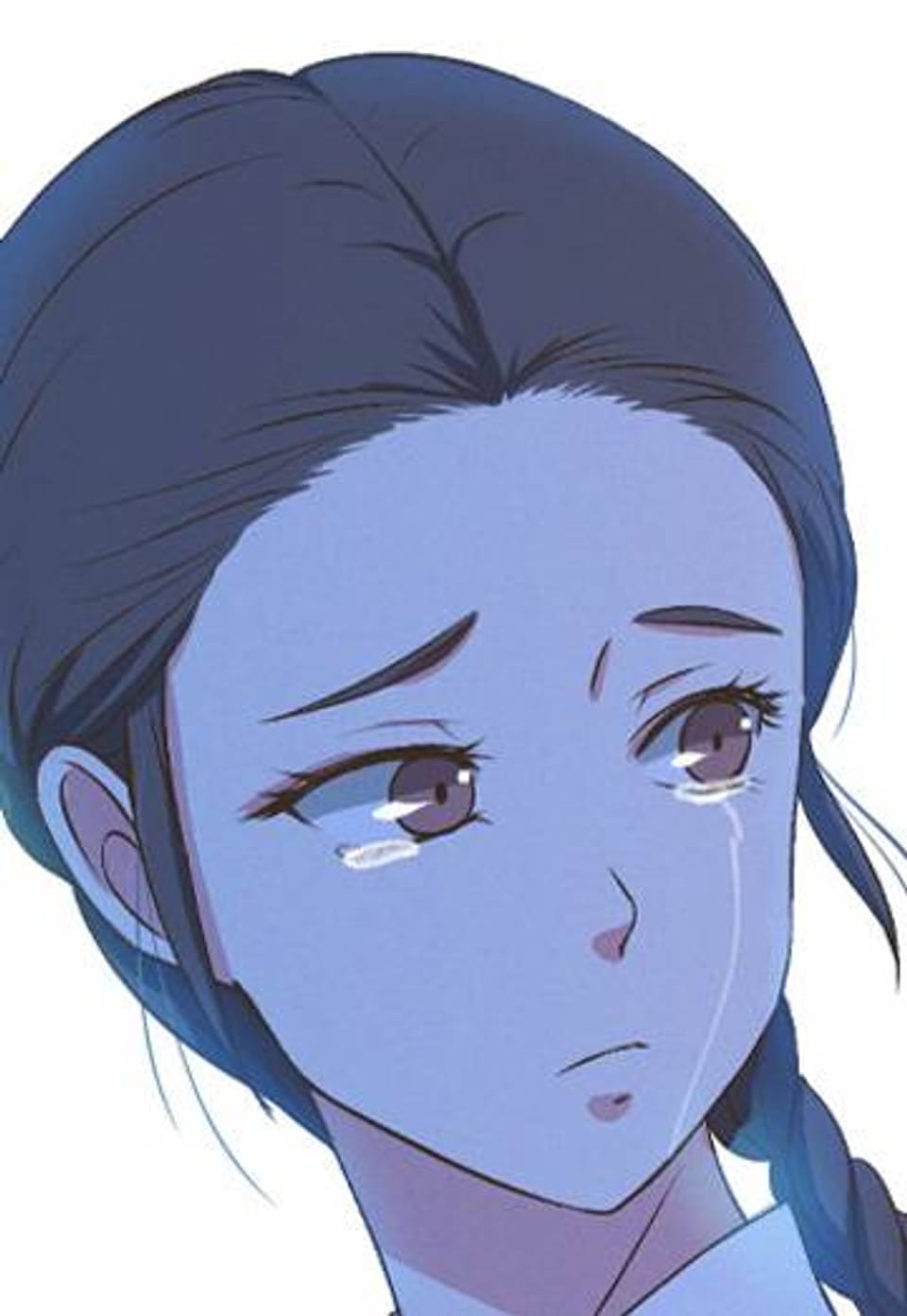 내사랑 돗가비 68화