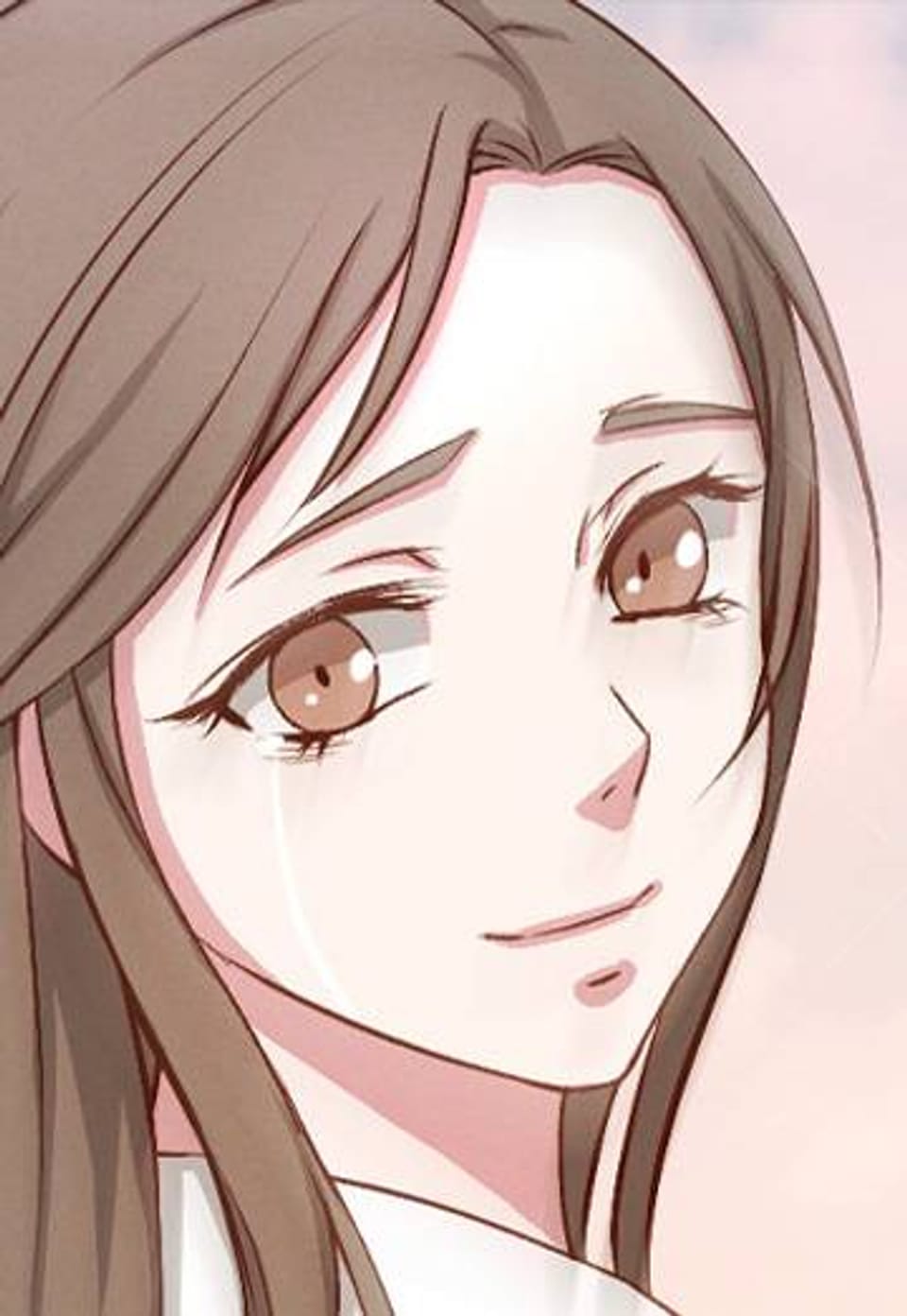 내사랑 돗가비 69화