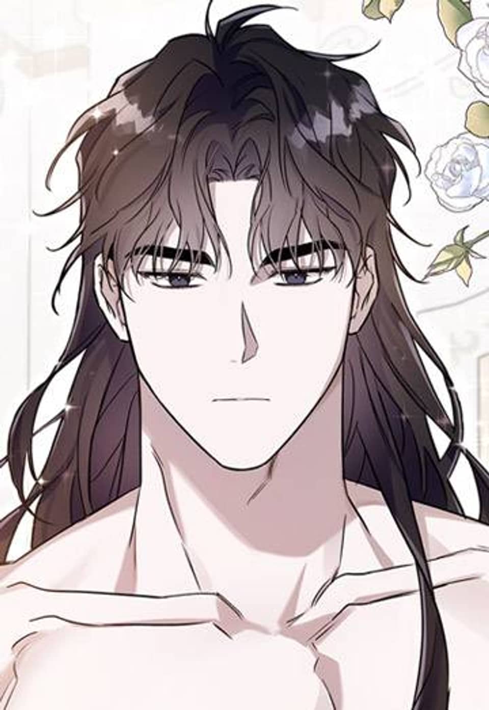 내 친구가 마왕이 될 것 같다 [개정판] 2화