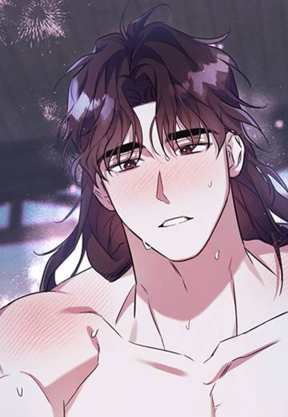 내 친구가 마왕이 될 것 같다 [개정판] 15화