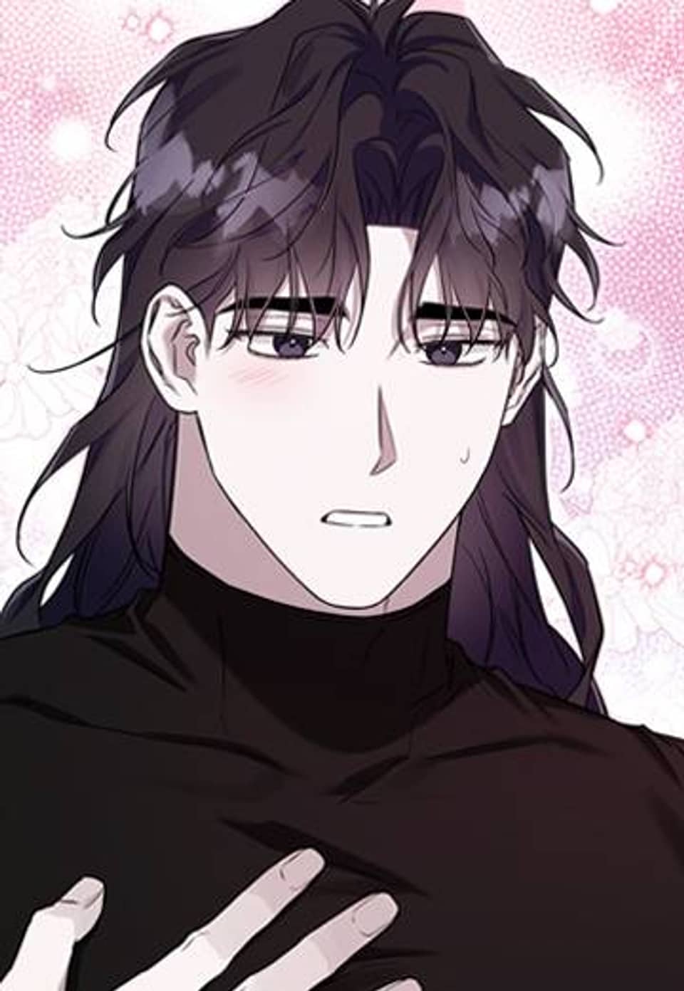 내 친구가 마왕이 될 것 같다 [개정판] 17화