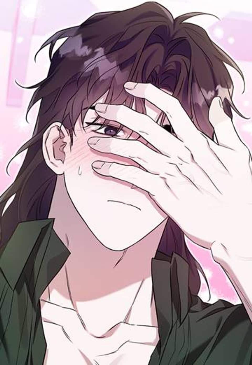 내 친구가 마왕이 될 것 같다 19화