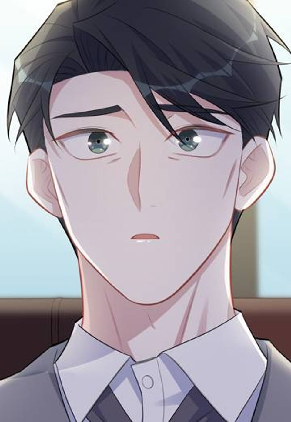 장인어른과 첫날밤을 보내버리면 185화