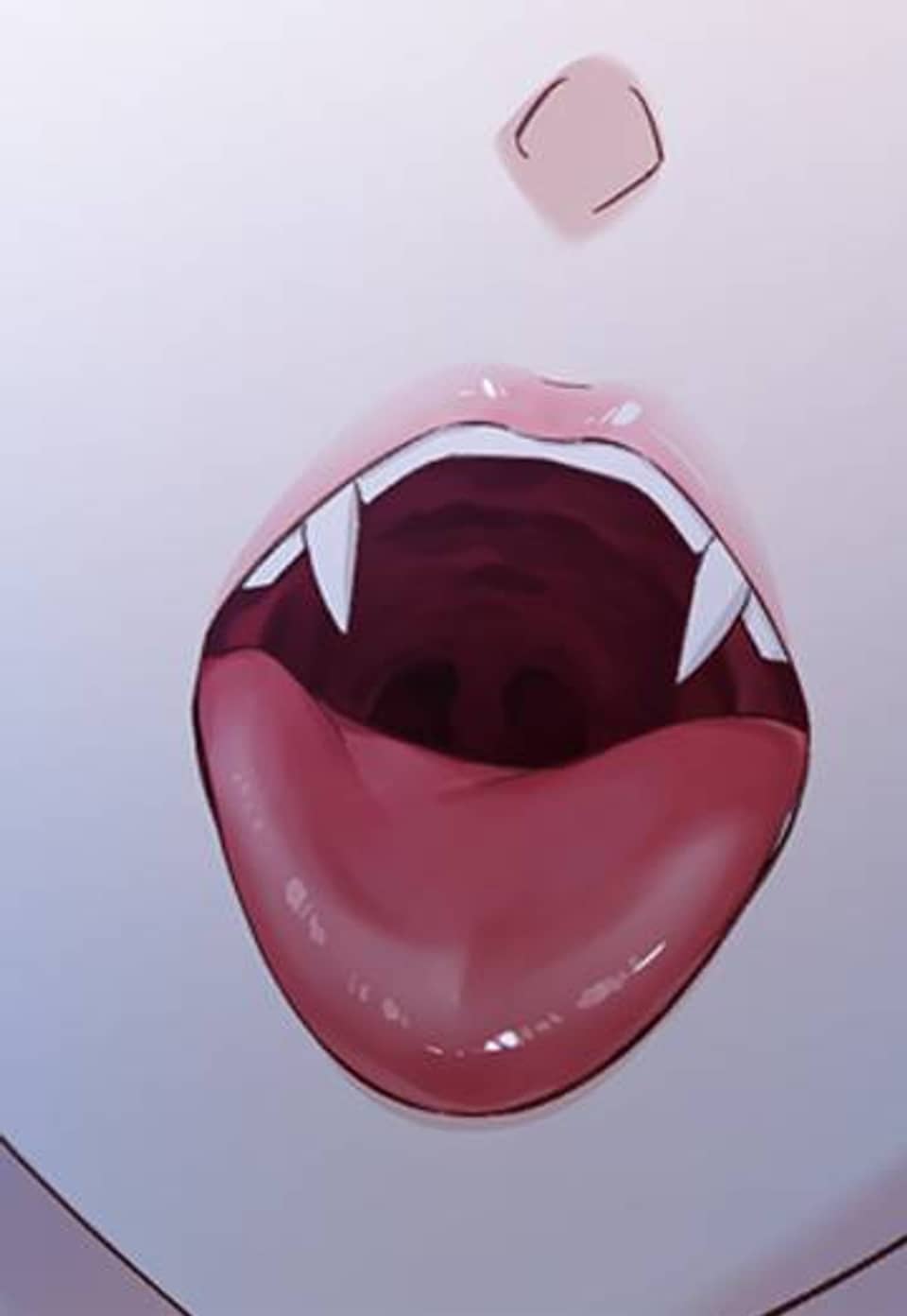 러브 키치 크런치 13화