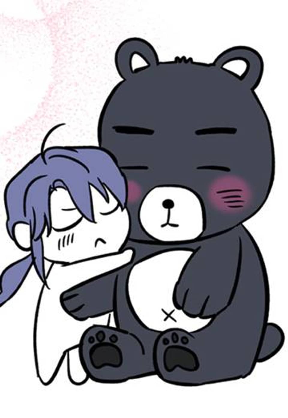 내 친구가 마왕이 될 것 같다 [개정판] 시즌1 후기