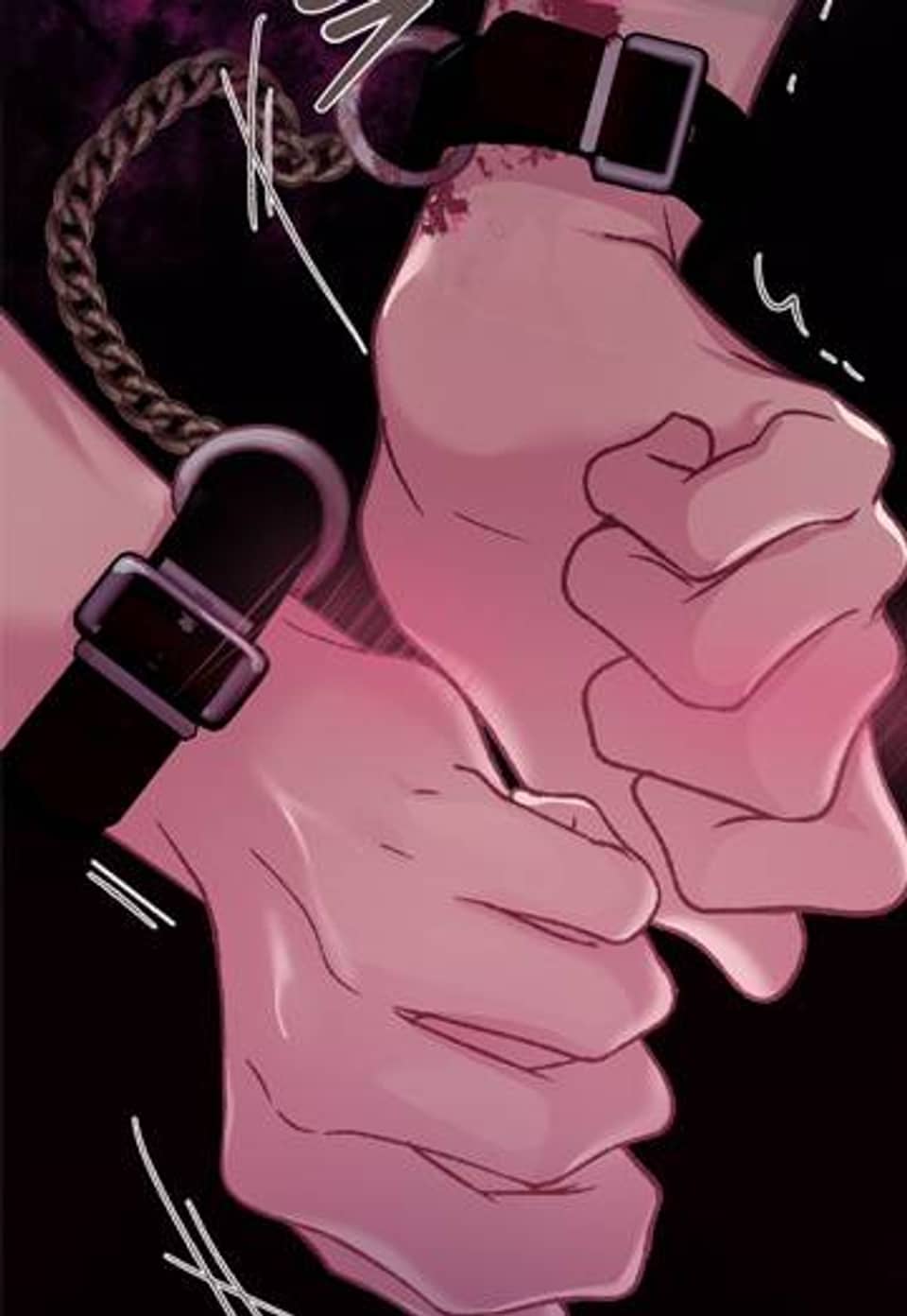 페이트 메이트 [개정판] 27화