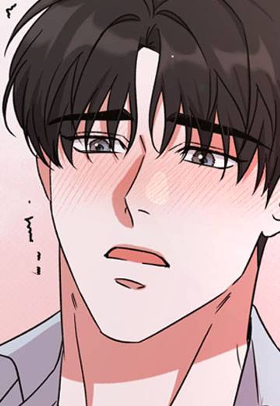 패치워크 [개정판] 8화