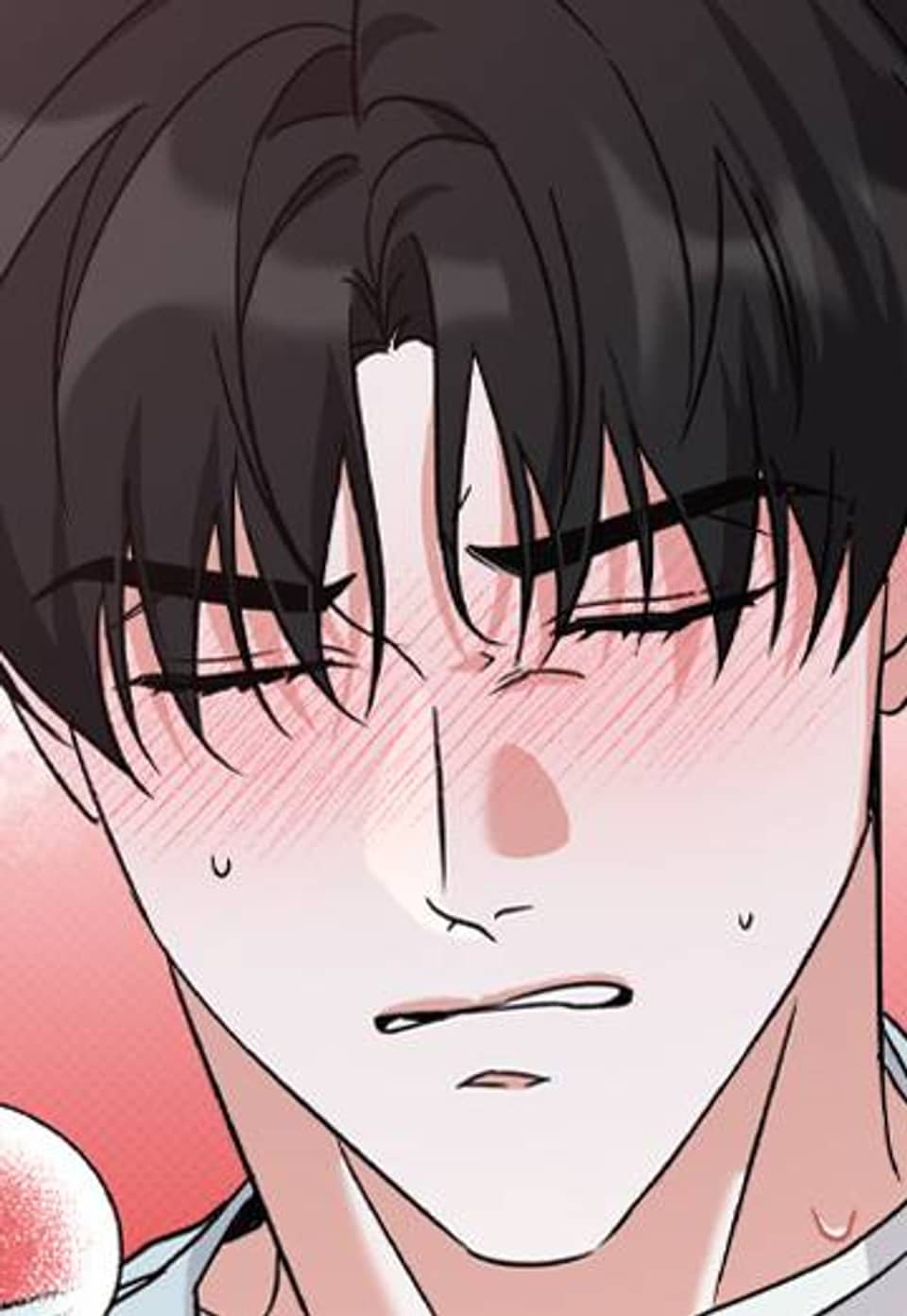 패치워크 [개정판] 9화