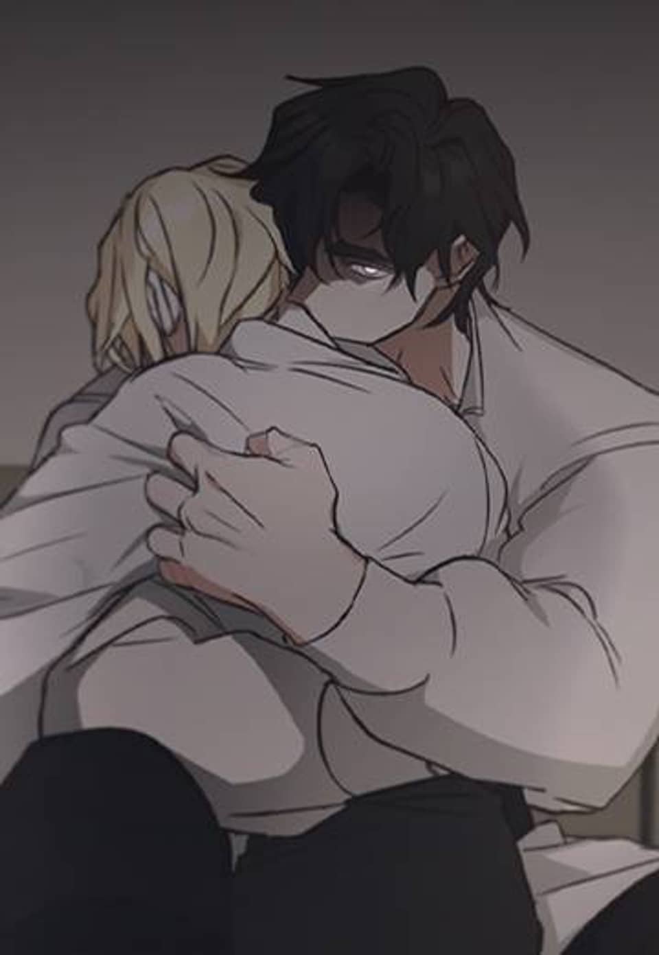 레가스 53화