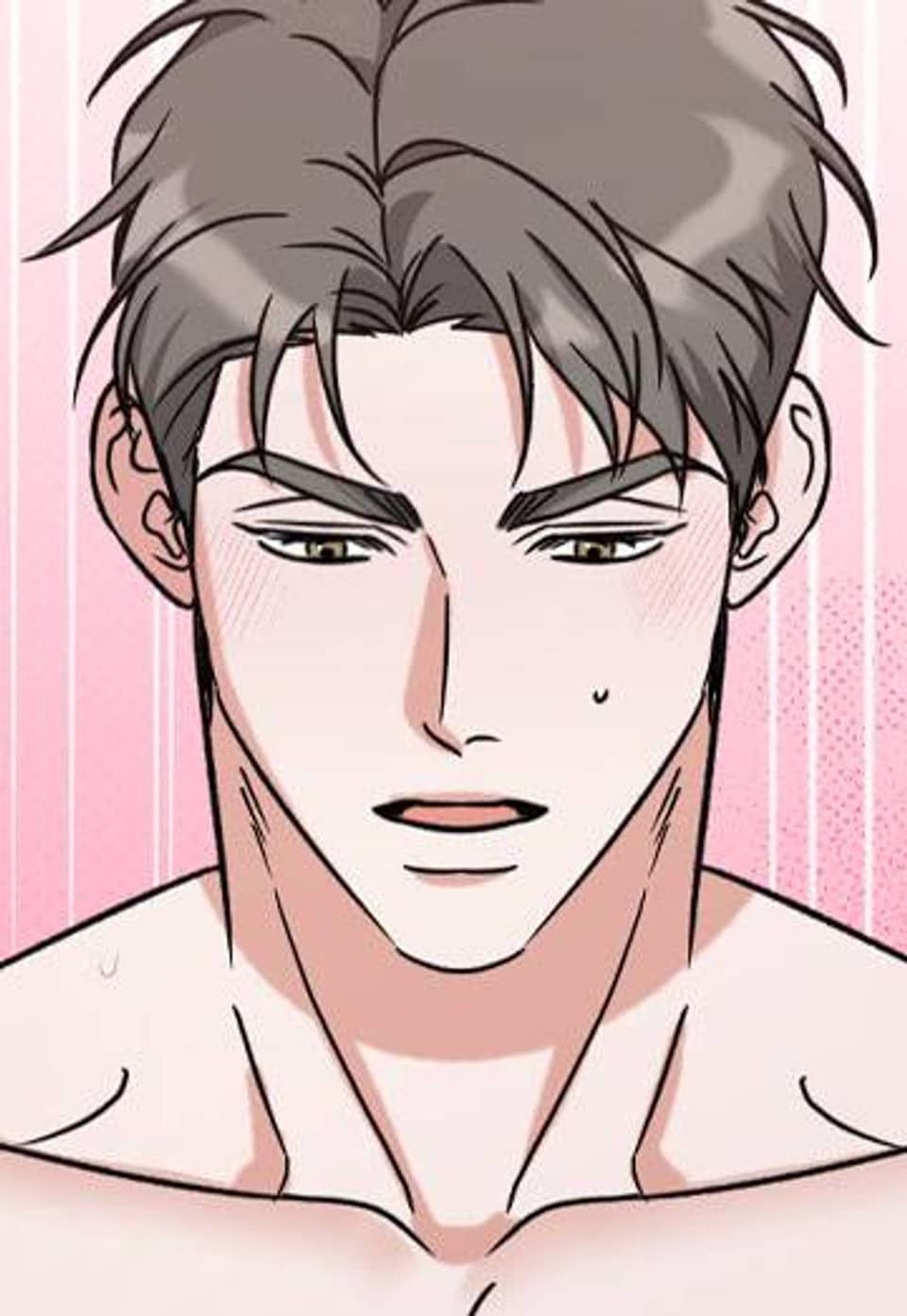 패치워크 [개정판] 10화