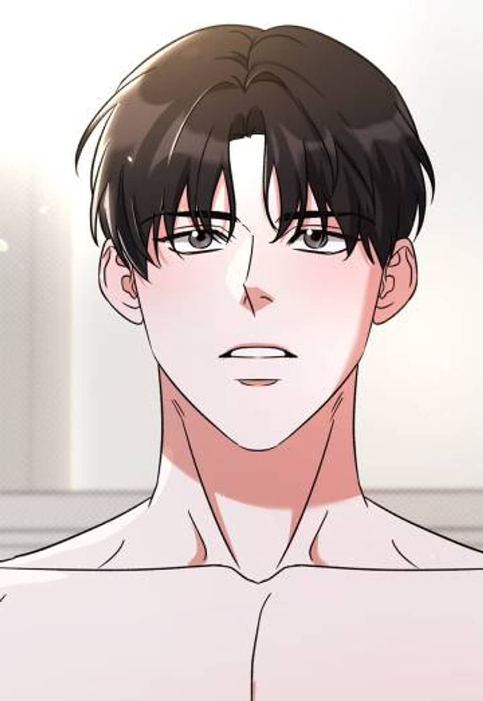 패치워크 11화