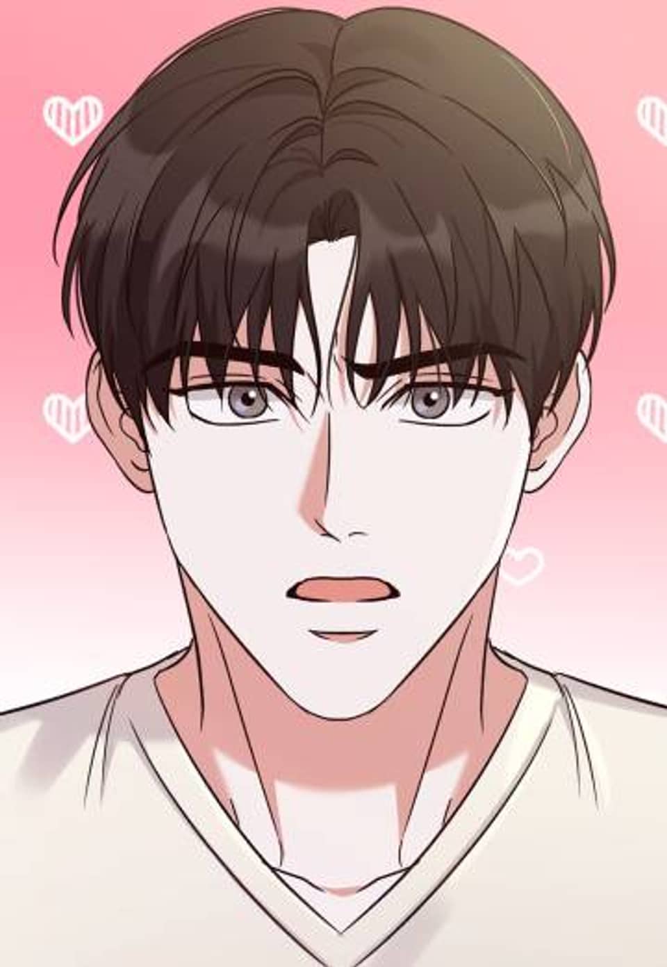 패치워크 [개정판] 12화