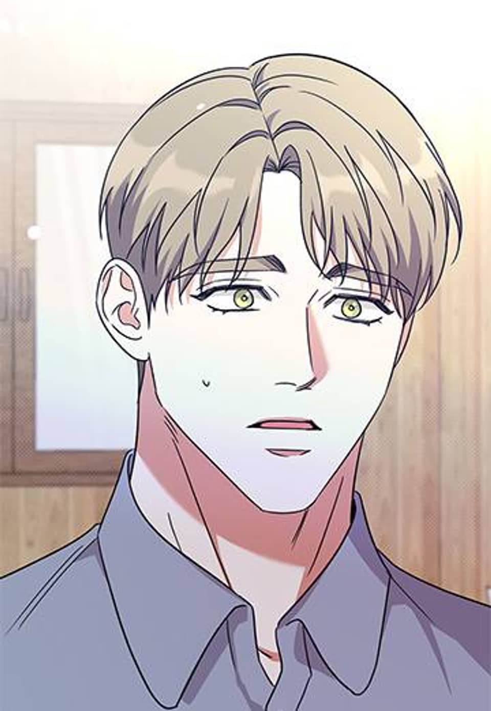 패치워크 [개정판] 14화