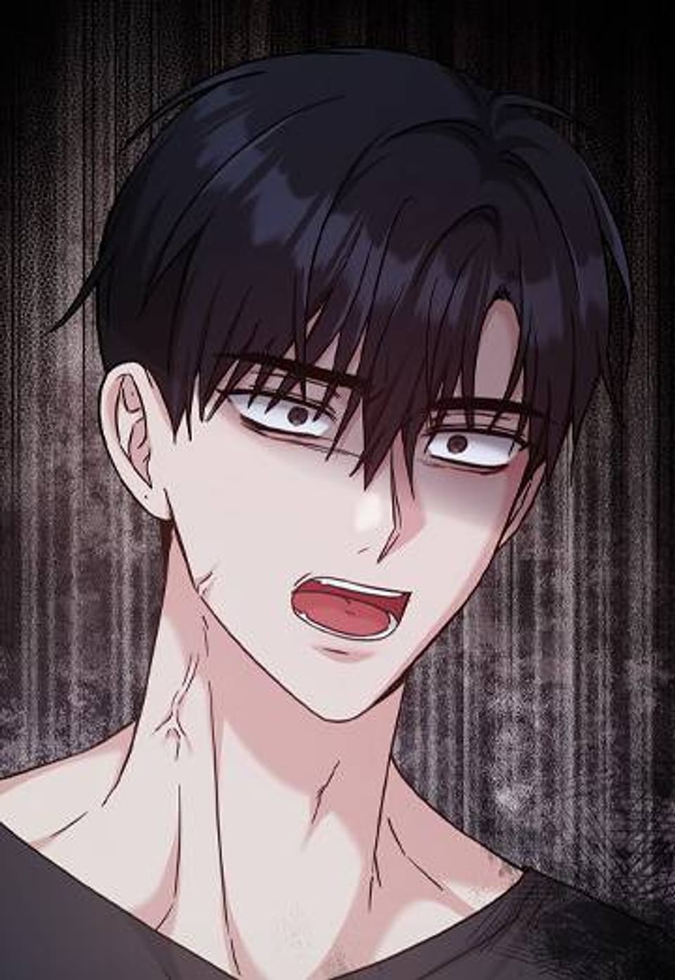 센차 레플리카 43화