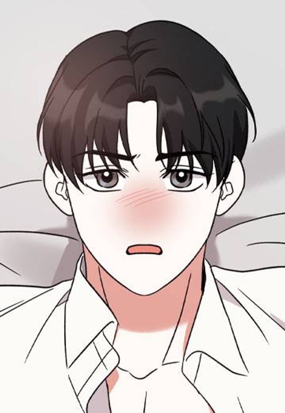 패치워크 [개정판] 17화