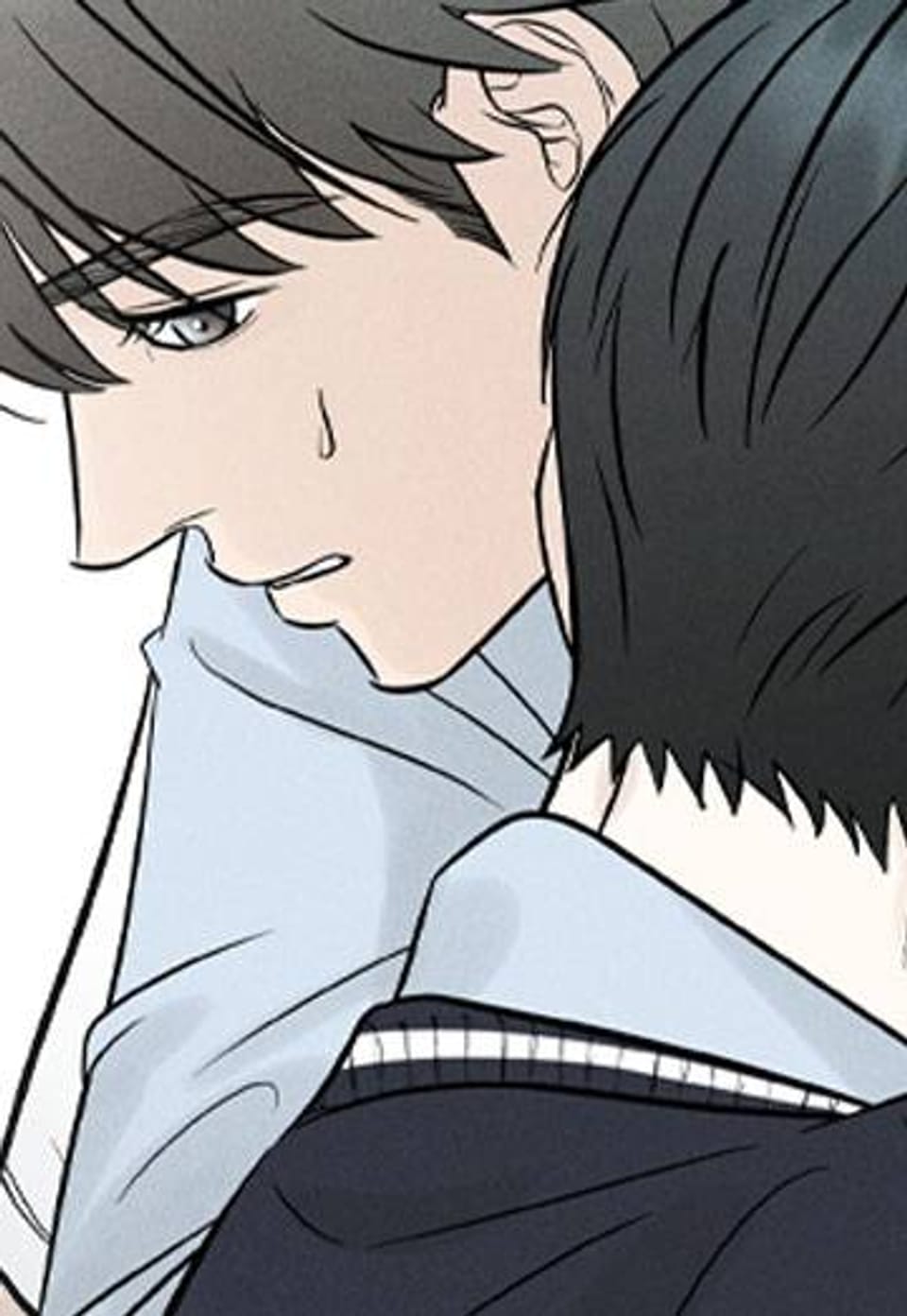 우기 4화