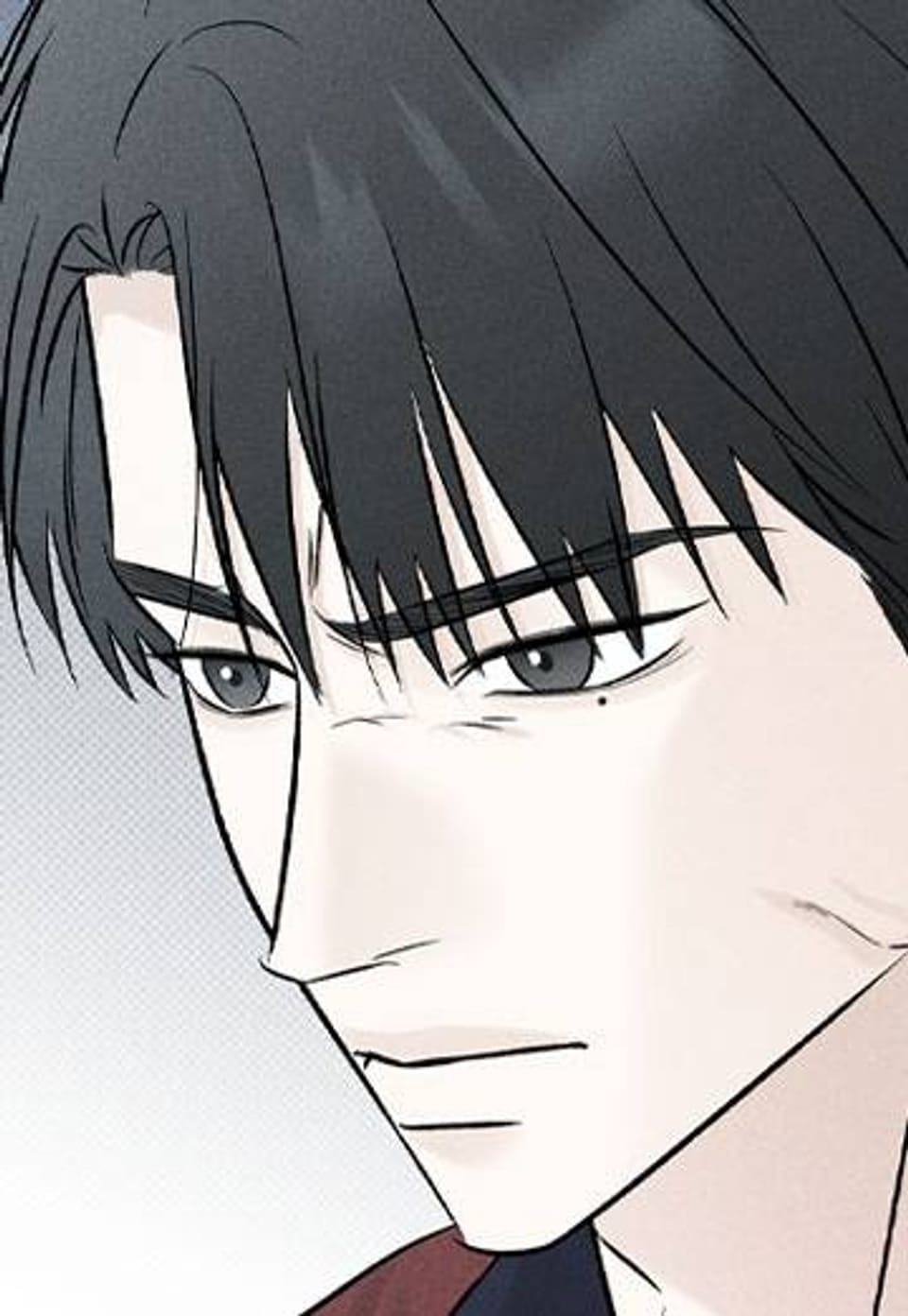 우기 6화
