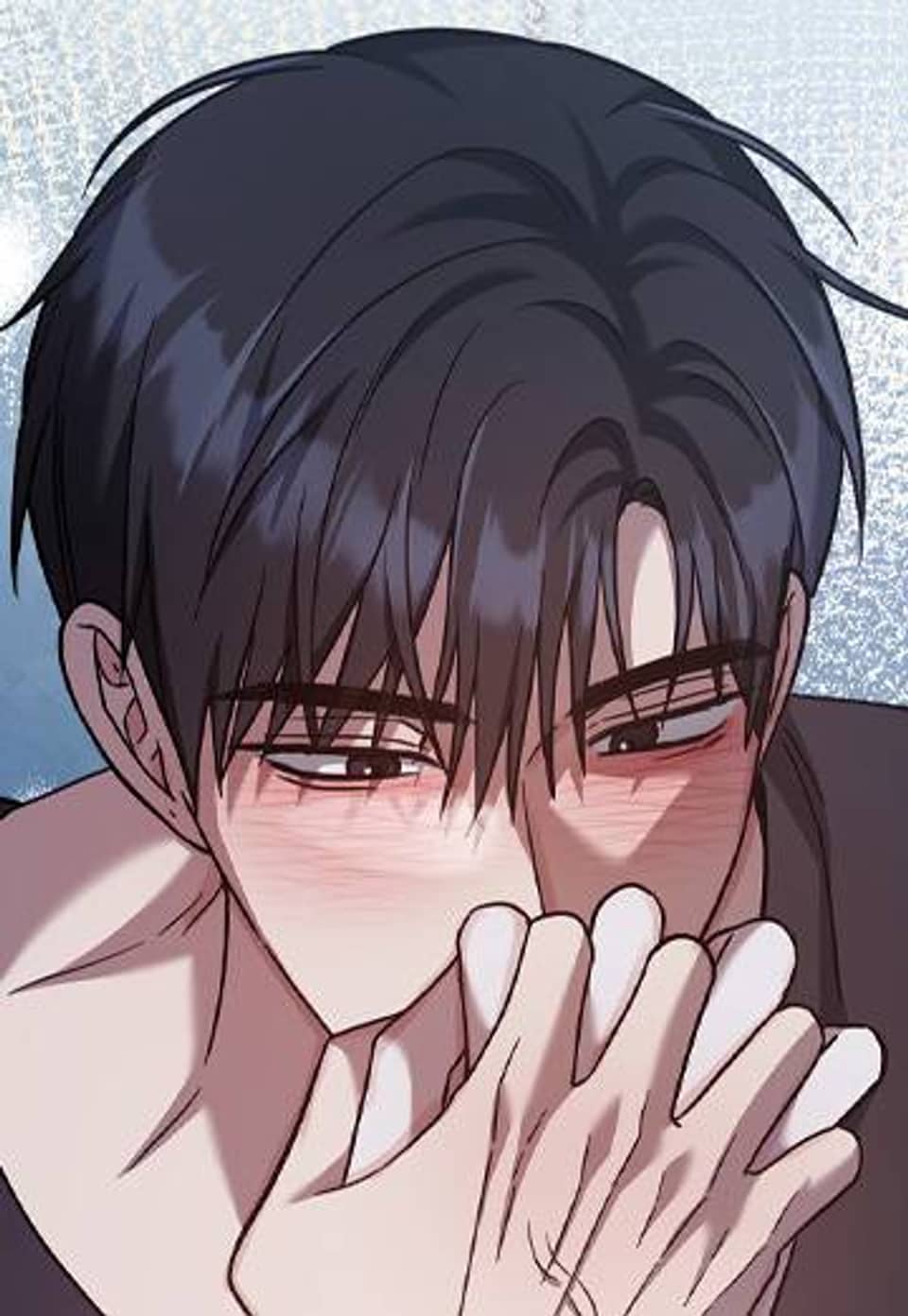 센차 레플리카 44화