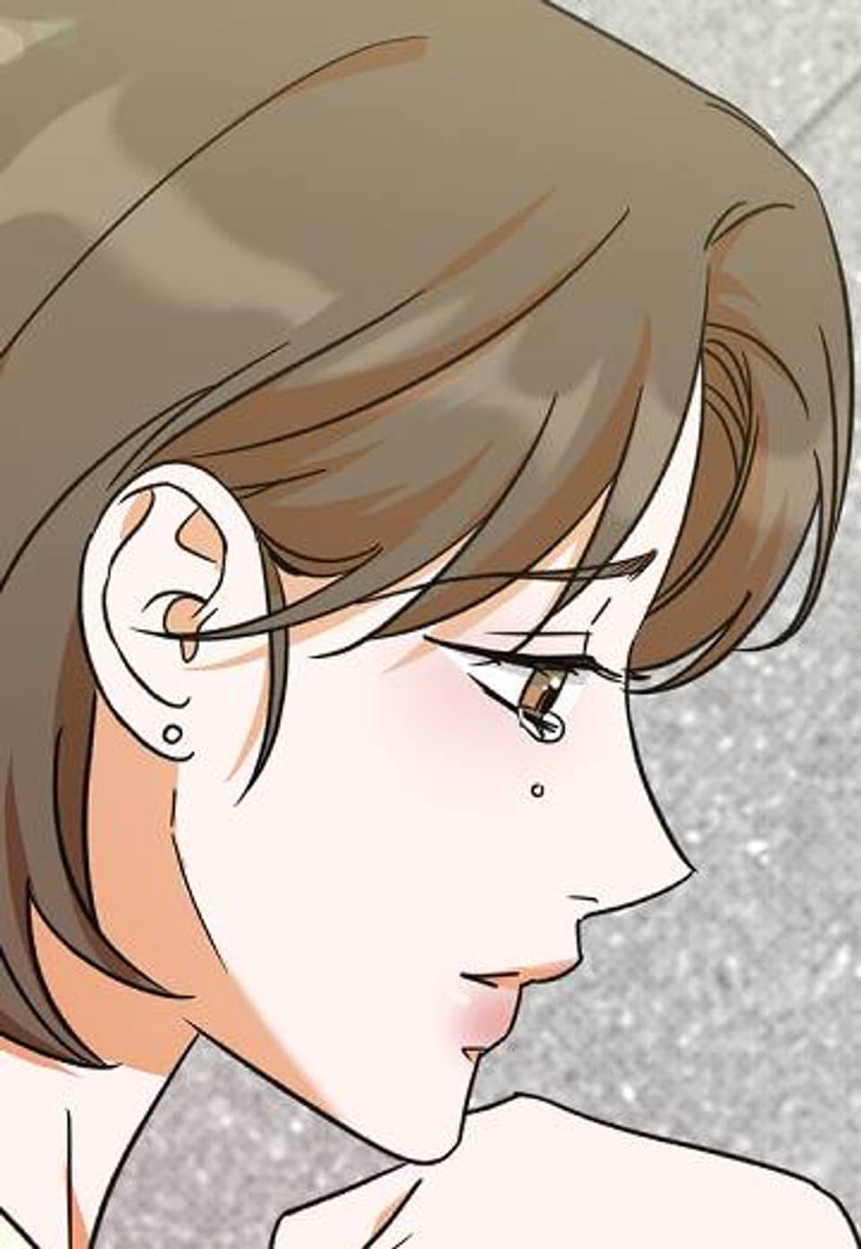 패치워크 18화