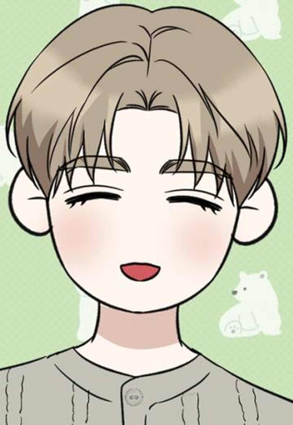 패치워크 [개정판] 19화