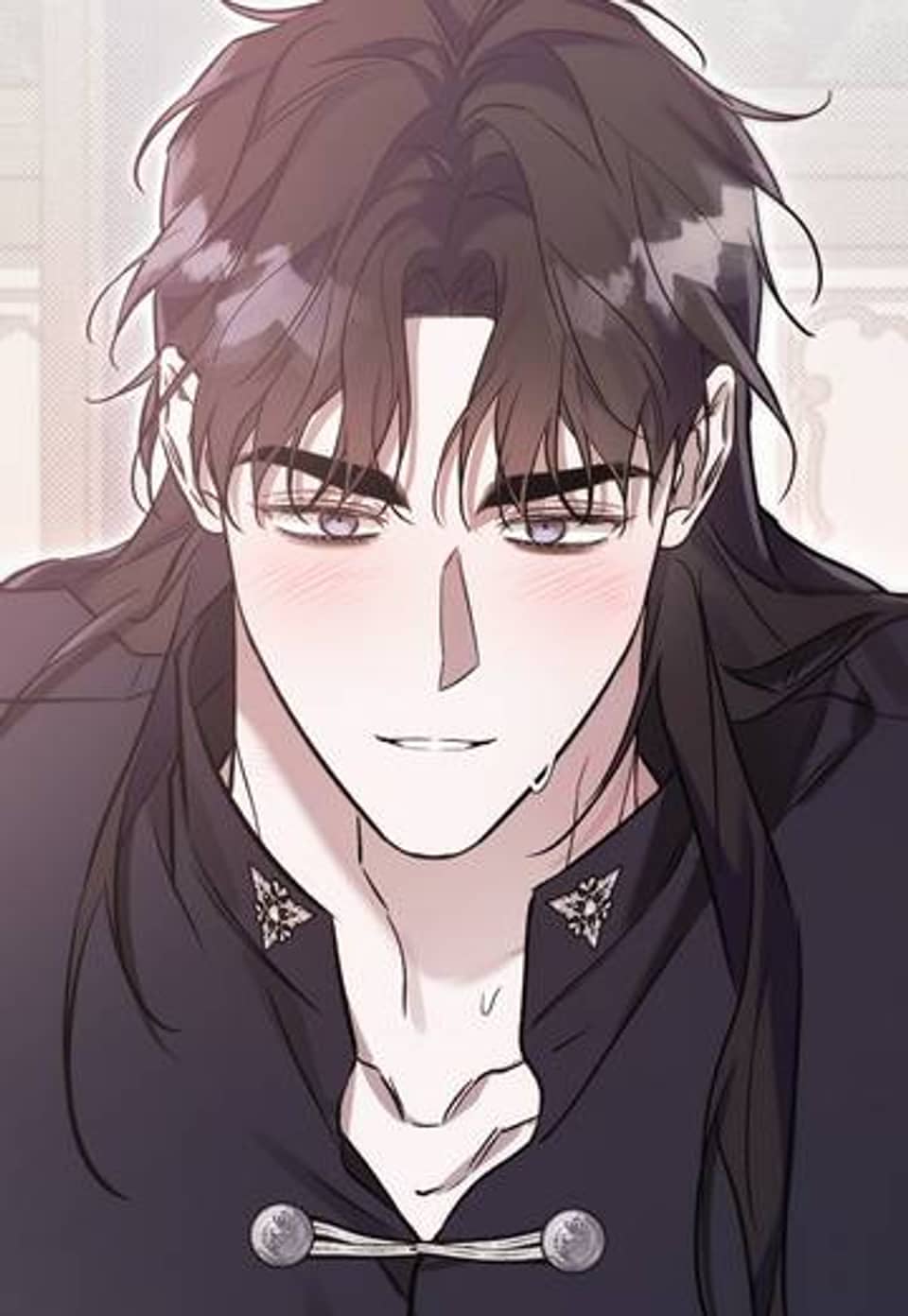 내 친구가 마왕이 될 것 같다 [개정판] 35화