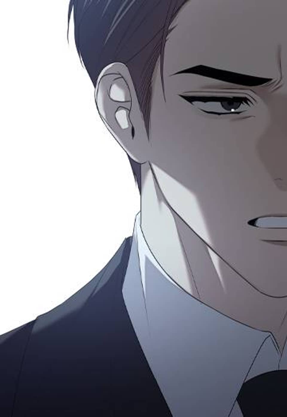 임계점 56화