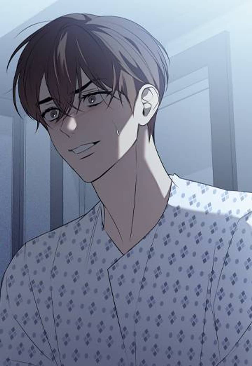 임계점 57화