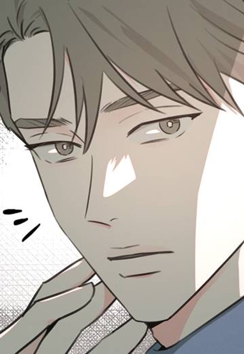레인보우 도넛 [개정판] 16화
