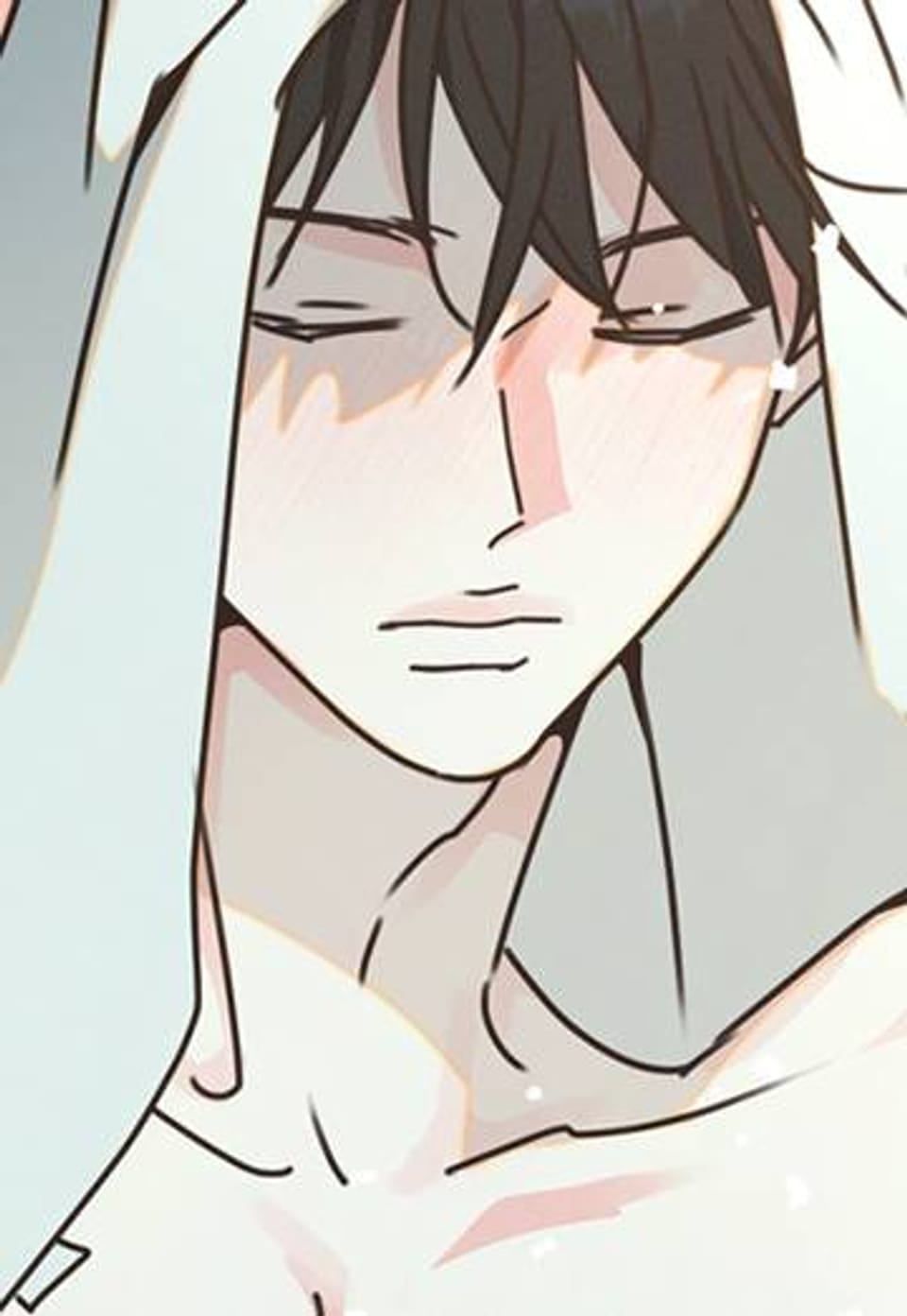 레인보우 도넛 [개정판] 19화
