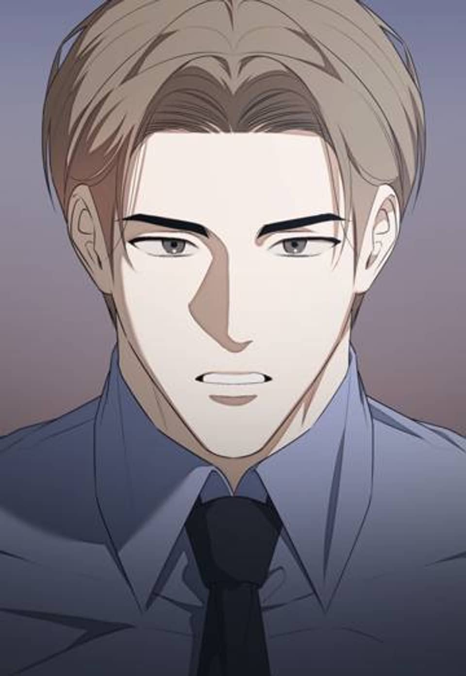임계점 58화