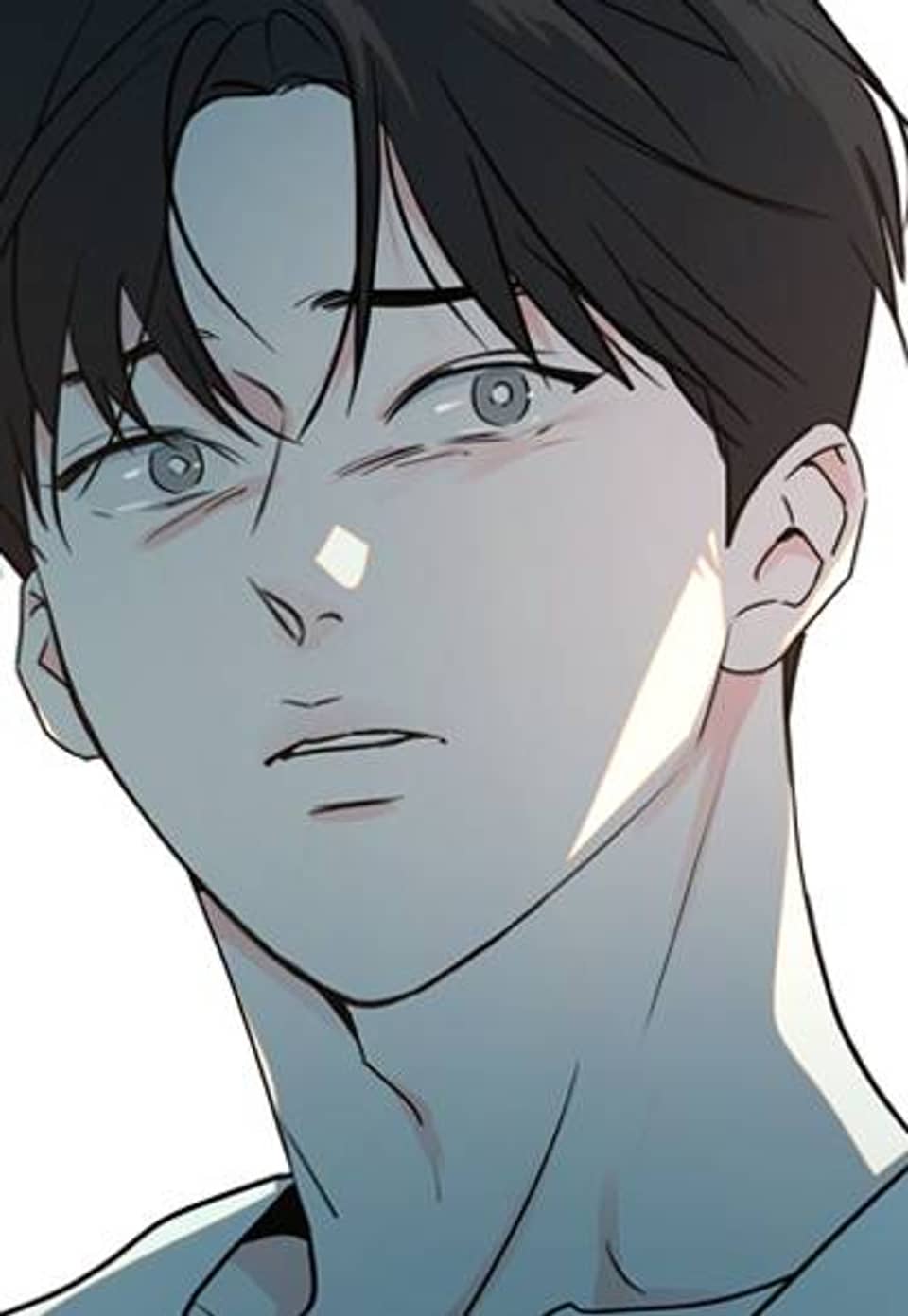 레인보우 도넛 [개정판] 22화