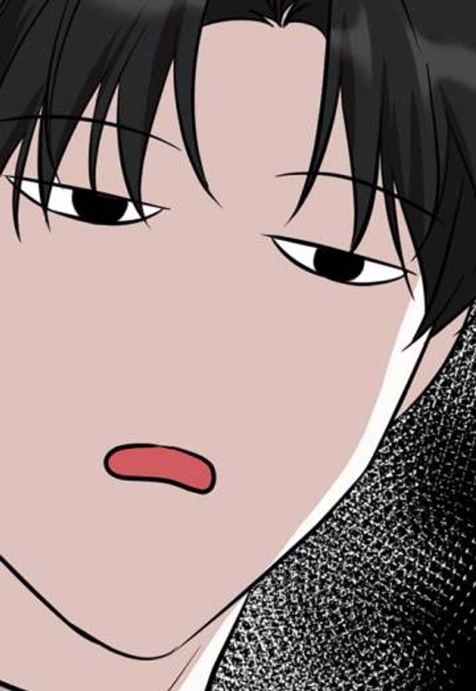 패치워크 25화
