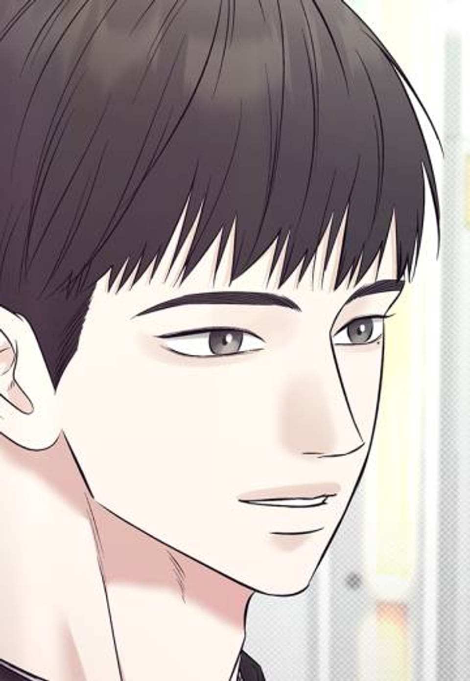 우기 18화