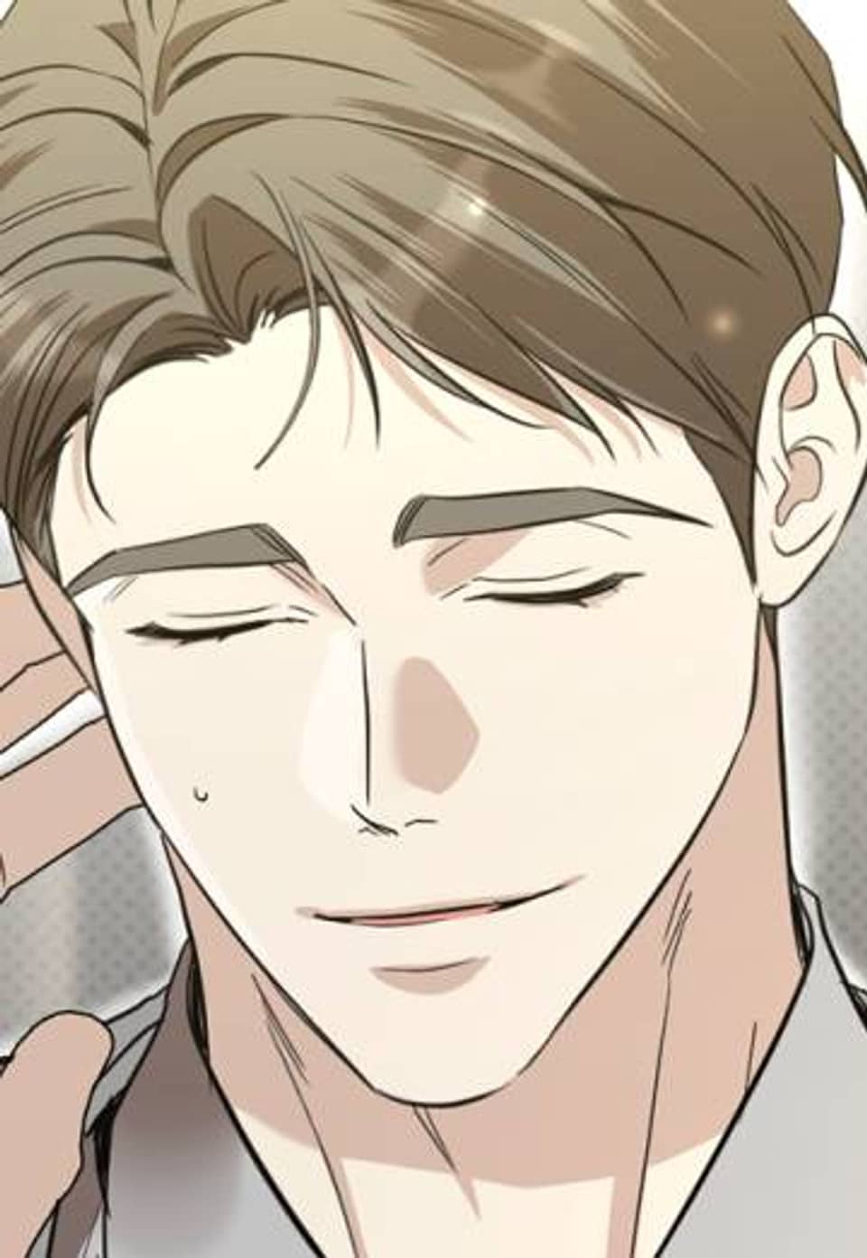 패치워크 [개정판] 26화
