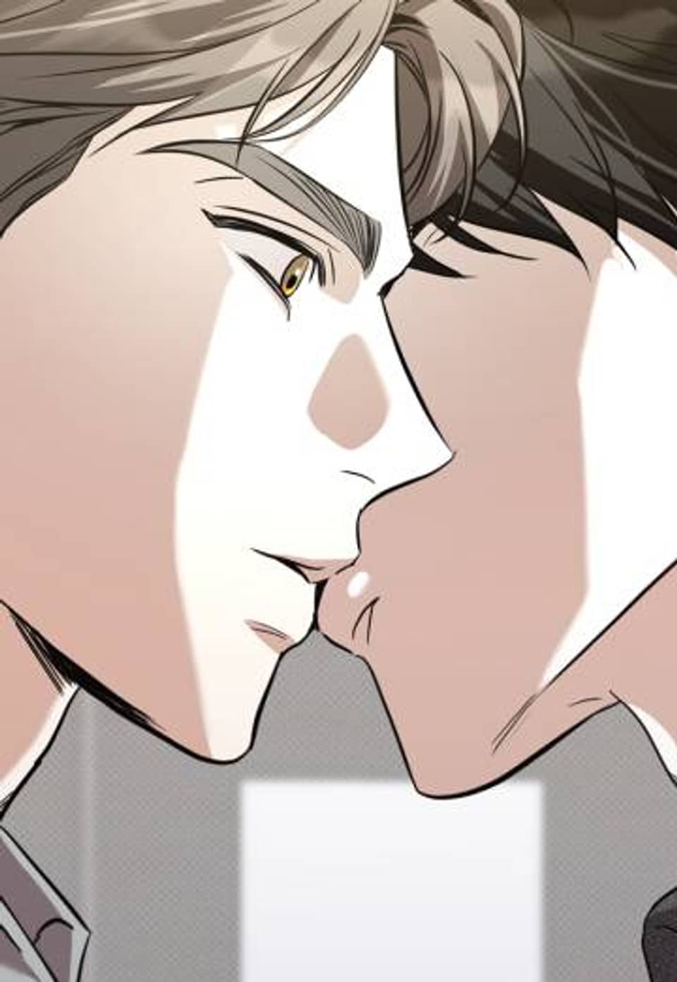 패치워크 27화