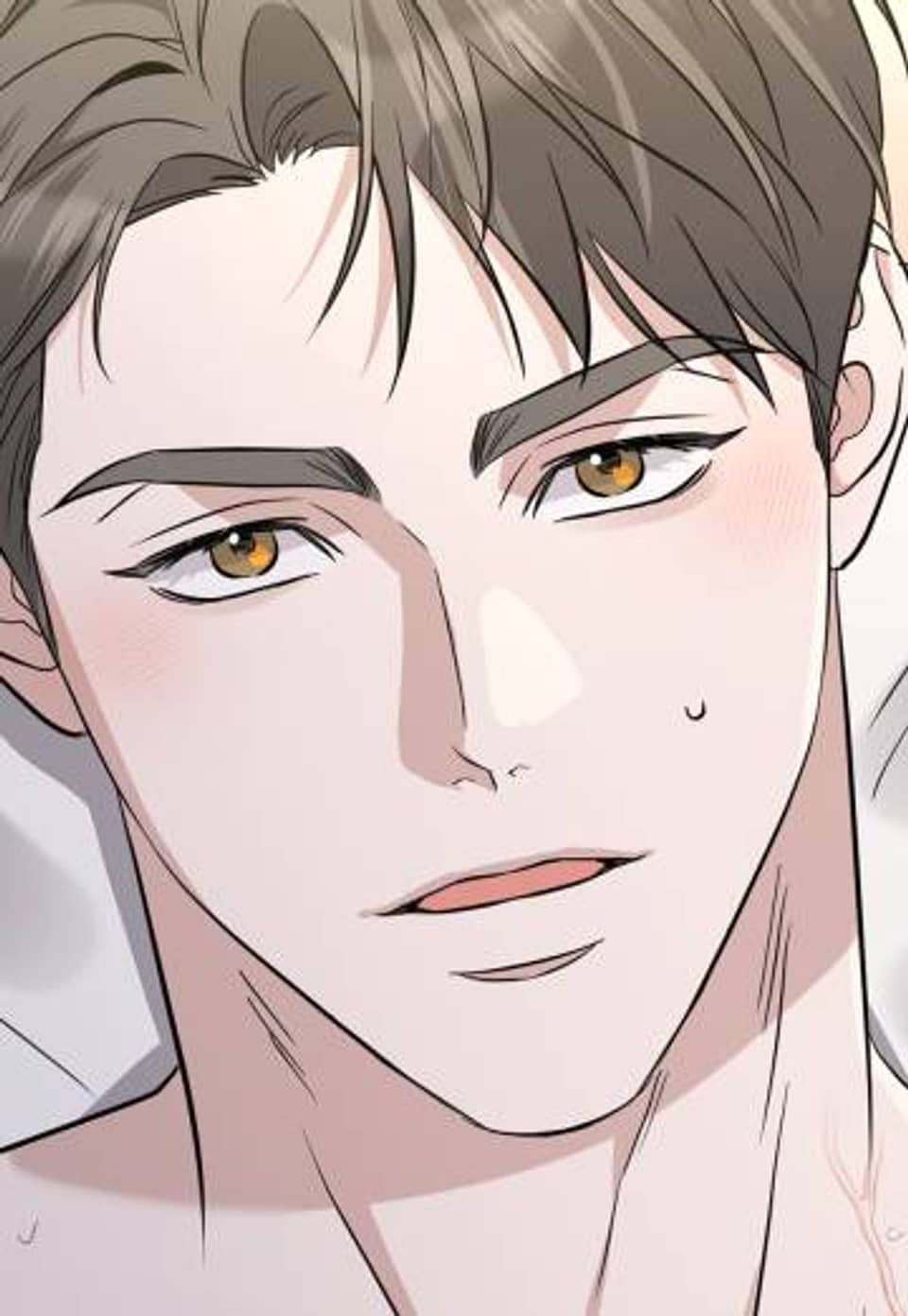 패치워크 [개정판] 28화