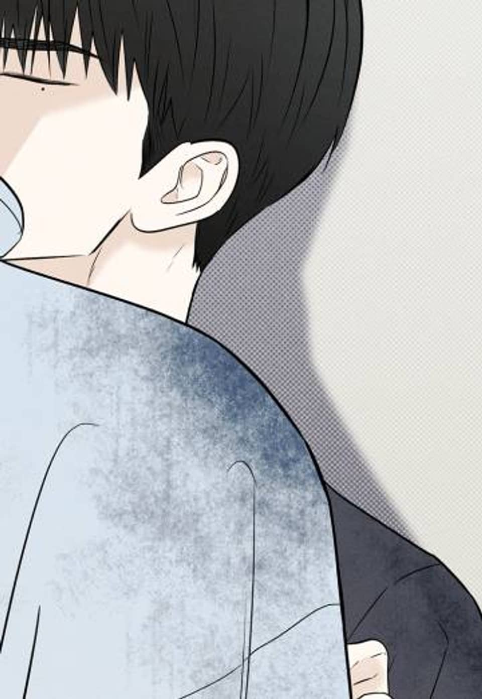 우기 21화