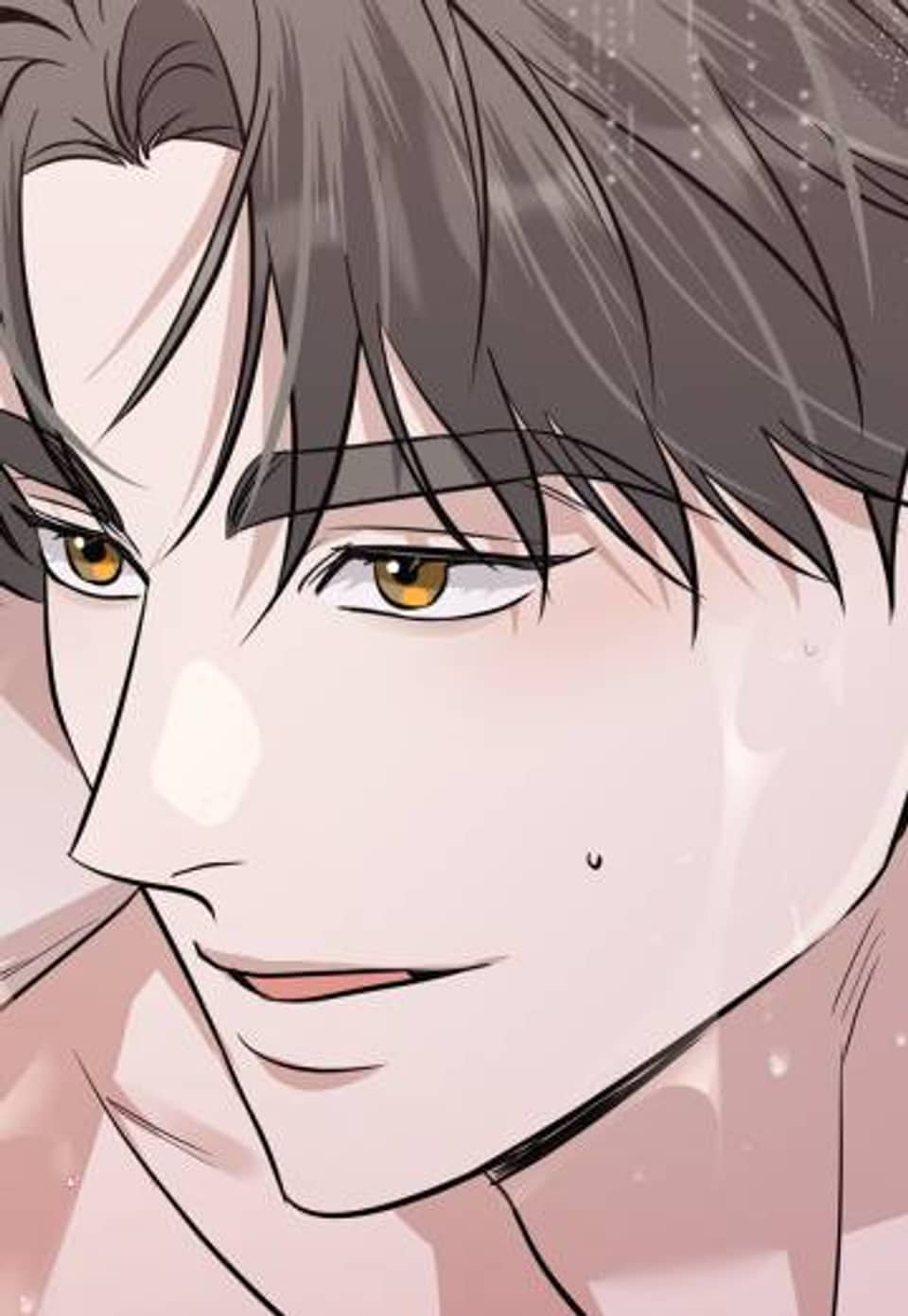패치워크 [개정판] 30화