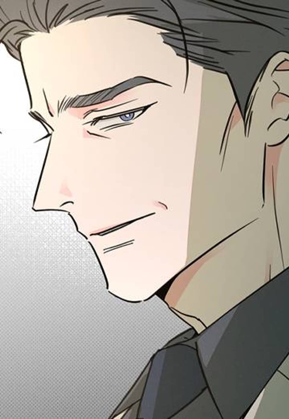 레인보우 도넛 [개정판] 28화