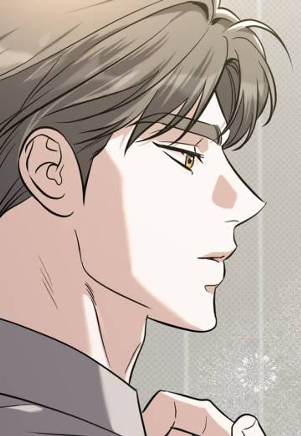 패치워크 [개정판] 31화