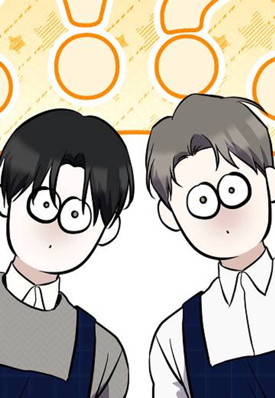 패치워크 [개정판] 32화